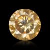 MOISSANITE DG-0074