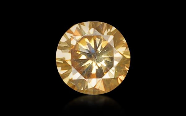 MOISSANITE DG-0074