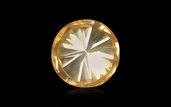 MOISSANITE DG-0074