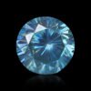 MOISSANITE DG-0075