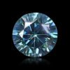 MOISSANITE DG-0077
