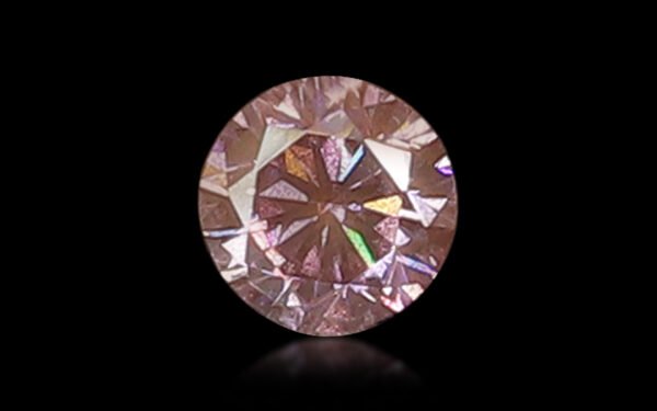 MOISSANITE DG-0078