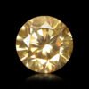 MOISSANITE DG-0079