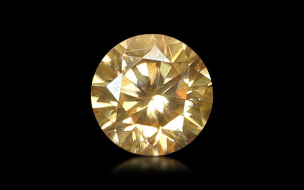 MOISSANITE DG-0079
