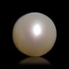 FRESH WATER PEARL DG-0080
