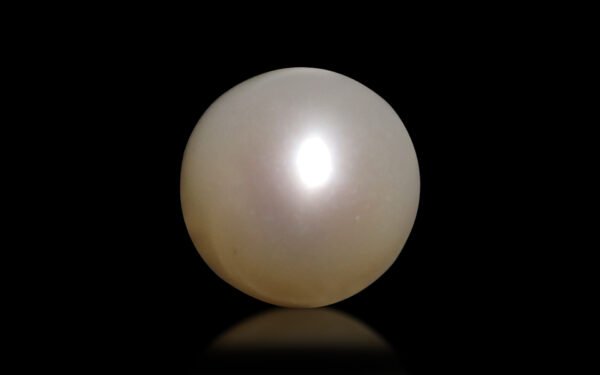 FRESH WATER PEARL DG-0080