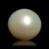 FRESH WATER PEARL DG-0081
