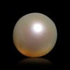 FRESH WATER PEARL DG-0082