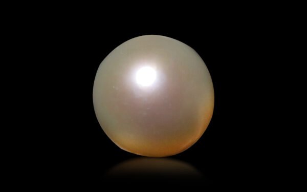FRESH WATER PEARL DG-0082