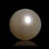 FRESH WATER PEARL DG-0088