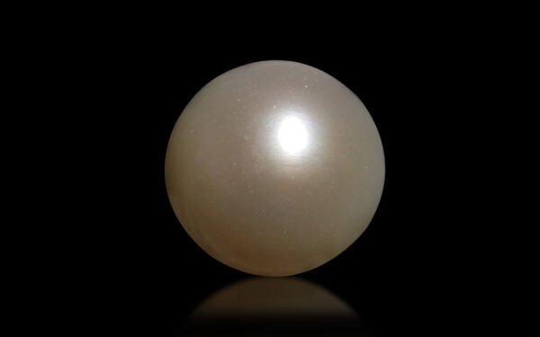 FRESH WATER PEARL DG-0088