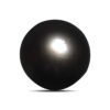 SOUTH SEA PEARL DG-0089