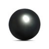 SOUTH SEA PEARL DG-0090