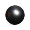 SOUTH SEA PEARL DG-0091