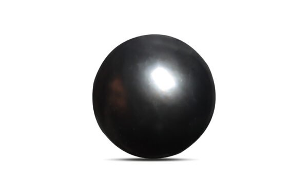 SOUTH SEA PEARL DG-0091