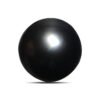 SOUTH SEA PEARL DG-0092