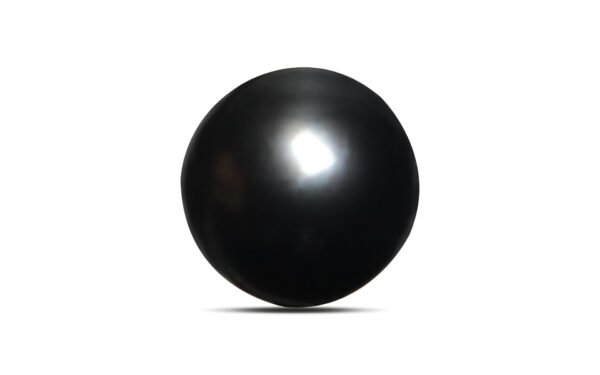 SOUTH SEA PEARL DG-0092