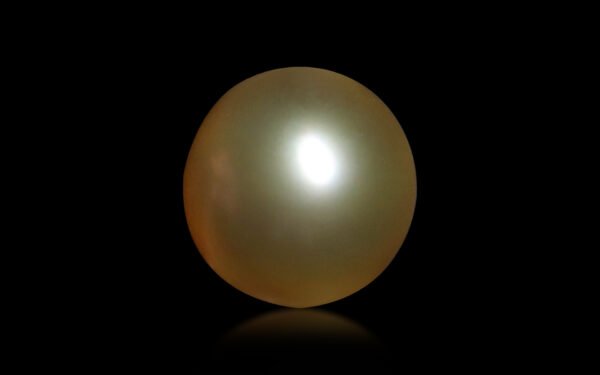 SOUTH SEA PEARL DG-0098