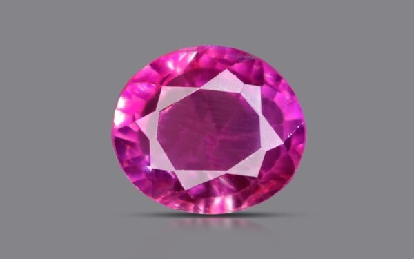 SAPPHIRE DG-0010
