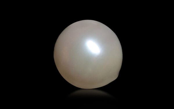 SOUTH SEA PEARL DG-0104