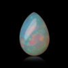 ETHOPIAN OPAL DG-0110