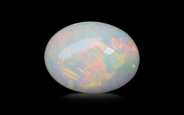 ETHOPIAN OPAL DG-0113