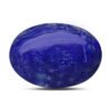 LAPIS DG-0114