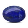 LAPIS DG-0115