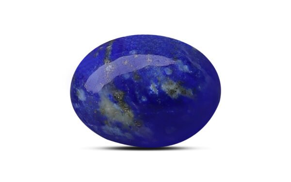 LAPIS DG-0116