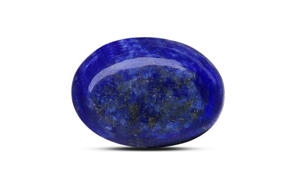 LAPIS DG-0118