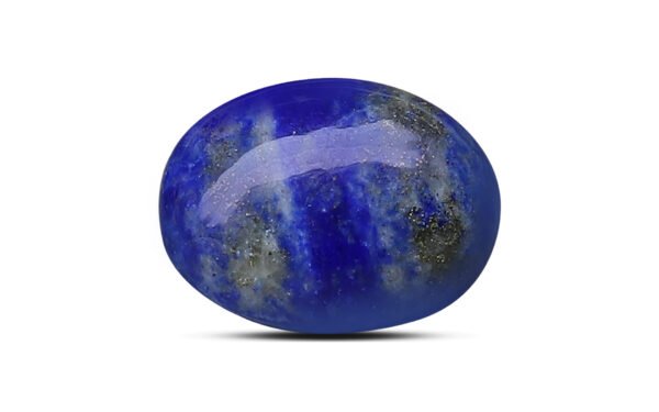 LAPIS DG-0119