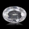 ZIRCON DG-0121