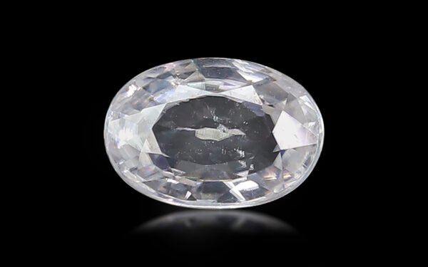 ZIRCON DG-0121