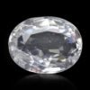 ZIRCON DG-0122