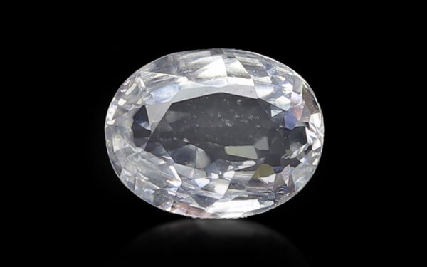ZIRCON DG-0122