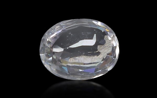 ZIRCON DG-0122