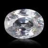 ZIRCON DG-0123
