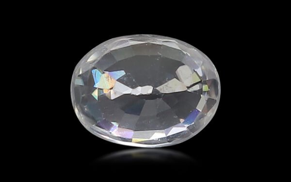 ZIRCON DG-0123