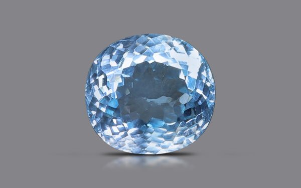 TOPAZ DG-0124