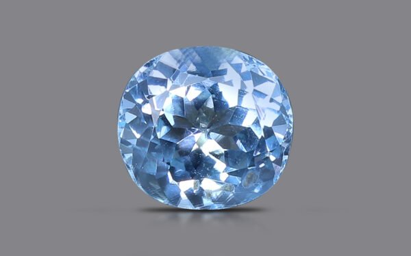 TOPAZ DG-0125
