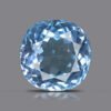 TOPAZ DG-0126