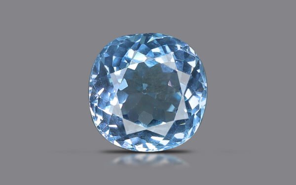 TOPAZ DG-0126
