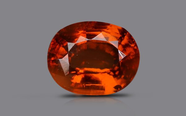HESSONITE DG-0128