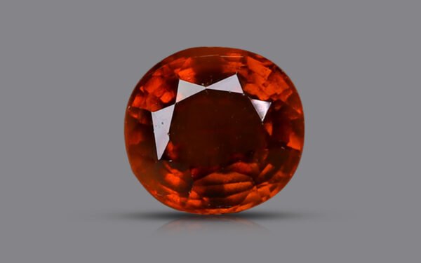 HESSONITE DG-0131