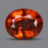 HESSONITE DG-0132