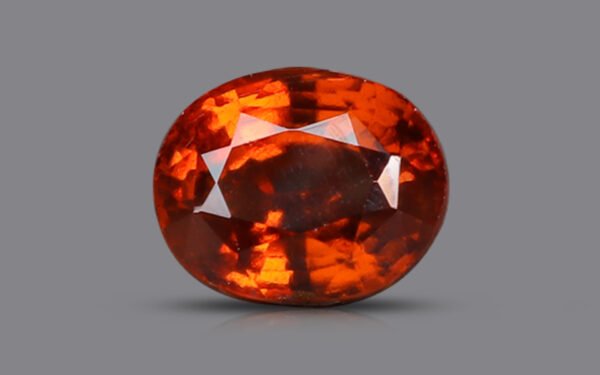 HESSONITE DG-0132