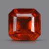 HESSONITE DG-0133