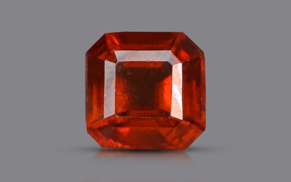 HESSONITE DG-0133