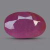 INDIAN RUBY DG-0140