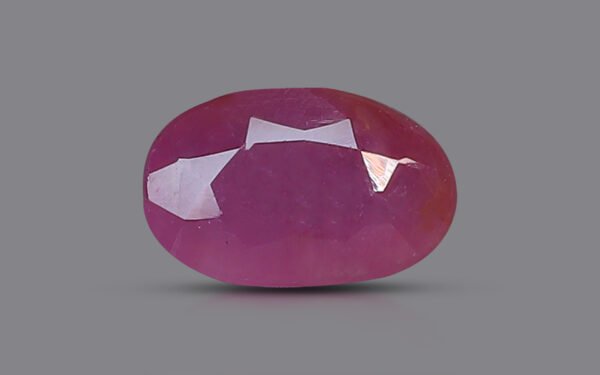 INDIAN RUBY DG-0140